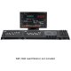 Elation NX1 - 8U - 4096ch