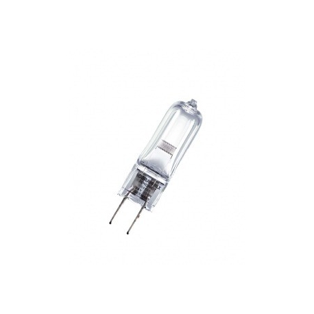 Osram 64625HLX, 100W/12V/GY6.35, FCR, A1/215