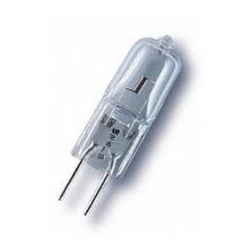 OSRAM 64650 50W 22,8V G6.35