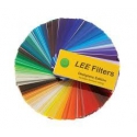 LEE Filter Metraz 1cm x 1.22m