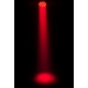 273W Chauvet Q-Wash 560Z-LED 6°-32° RGBWA